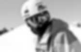 background preloader