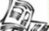 background preloader