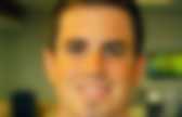 background preloader