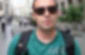background preloader