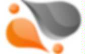 background preloader