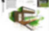 background preloader