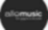background preloader