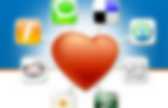 background preloader