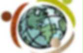 background preloader