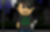 background preloader