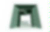 background preloader