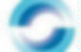 background preloader