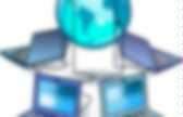 background preloader