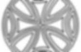 background preloader