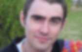 background preloader