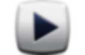 background preloader
