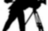 background preloader
