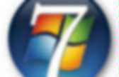 background preloader