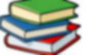 background preloader