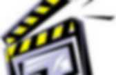 background preloader
