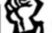 background preloader