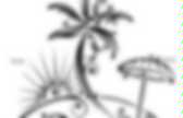 background preloader