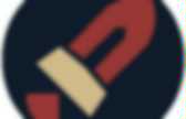background preloader