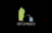 background preloader