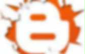 background preloader