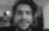 background preloader