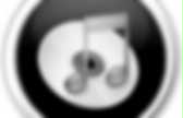 background preloader