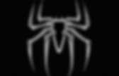 background preloader