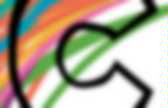 background preloader