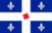 background preloader
