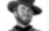 background preloader