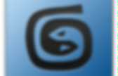 background preloader