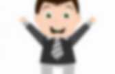 background preloader