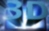 background preloader