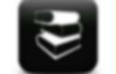 background preloader