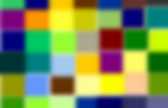 background preloader