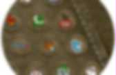 background preloader