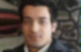 background preloader