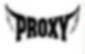 background preloader
