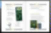 background preloader