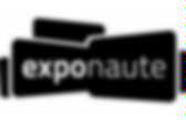 background preloader