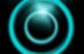 background preloader
