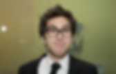 background preloader