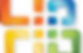 background preloader