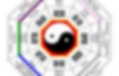 background preloader