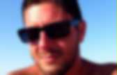 background preloader