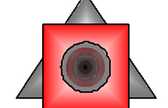 background preloader