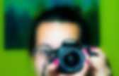 background preloader