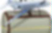 background preloader