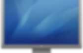 background preloader